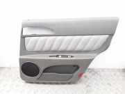 Türpolster hinten rechts ALFA ROMEO 166 (936_) 2.4 JTD