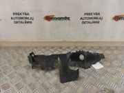 Kühlerluftumlenker VW TIGUAN (5N_) 2.0 TDI 5N0121283P