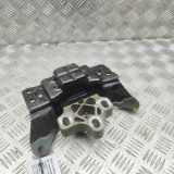 Motorkissen links VW T-ROC (A11) 2.0 R 4motion 5Q0199555BK