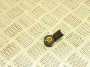 Klopfsensor OPEL MERIVA B 1.4 55583372