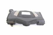 Motorabdeckung MERCEDES-BENZ SL (R230) 500 (230.471) A2730900901