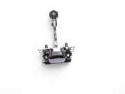 Türanschlag vorne links TOYOTA PROACE Furgon/Estate (MDX_) 2.0 D (MDX6_) MGIC