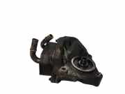 Ölfilterhalter FORD MONDEO IV Turnier (BA7) 1.8 TDCi