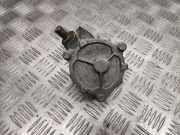 Vakuumpumpe FIAT PUNTO (188_) 1.9 JTD 46771105 96111056