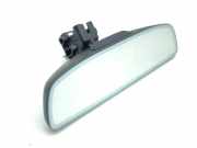 Innenspiegel PEUGEOT 3008 II SUV (MC_, MR_, MJ_, M4_) Hybrid 180 (M4DGLU) 9055949