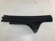 Türpolsterverkleidung hinten links BMW 5 (F10) 535 d xDrive 7358047