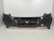 Hintere Stoßstange BMW 8 Gran Coupe (G16, F93) M8 8082803