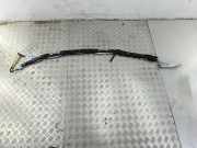 Other Roof Parts MERCEDES-BENZ CLK (C209) 320 (209.365) A2098600205
