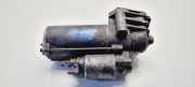 Anlasser Ford Transit Kasten (E)