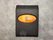 Türverkleidung rechts Opel Movano B Kasten (X62) 768560130R