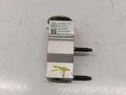 A/C Conditioner Expansion Valve OPEL CORSA F 1.2 T (68) 09000003