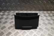 Aschenbecher Mercedes-Benz S-Klasse (W221) 2216801652