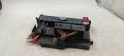 Sicherungskasten BMW 3er (E46) 8364541