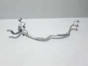 Kondensatorschlauch Renault Kadjar (HA, HL) 924805989R