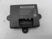 Türsteuergerät hinten links FORD GRAND C-MAX (DXA/CB7, DXA/CEU) 2.0 TDCi AV6N14B532BE