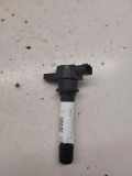 Zündspule FIAT STILO (192_) 1.8 16V (192_XC1A) 46473849