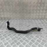 Schlauch Kühlung MERCEDES-BENZ GLS (X167) AMG 63 4-matic (167.989) A1678300403