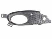 Blende Nebelscheinwerfer Mercedes-Benz SLK (R171) A1718850423