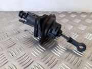 Kupplungszylinder VOLVO XC60 2.4 D 6G917A542BC