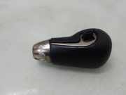 Schaltknauf SSANGYONG KYRON 2.7 Xdi