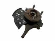 Radnaben vorne links HYUNDAI i20 (PB, PBT) 1.2 P3F00