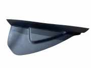 Armaturenbrett Seitenverkleidung MERCEDES-BENZ GLC (X254) 300 4-matic (254.647) A2546804900