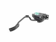 Gaspedal VW PHAETON (3D_) 3.0 V6 TDI 4motion 3D2723503E