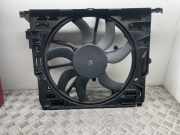 Klimalüfter BMW 5er (F10) 7612453