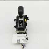 Gangschaltmechanismus LEXUS NX II (_A2_, _H2_) 350h E-Four (AAZH25) 33550-78081 33504-78010-C0