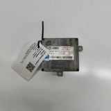 LED-Leuchte Steuergerät AUDI A6 Avant (4G5, C7, 4GD) 2.0 TDI 1036110009