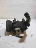 Kondensatpumpe Klimaanalge RENAULT CLIO III (BR0/1, CR0/1) 1.5 dCi (C/BR0G, C/BR1G) 11511306662 8200357173