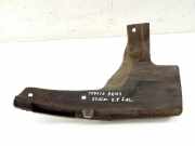 Innenkotflügel hinten rechts TOYOTA PRIUS (_W3_) 1.8 Hybrid (ZVW3_) 52591-47021