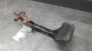 Bremspedal Ford Mondeo III Stufenheck (B4Y)
