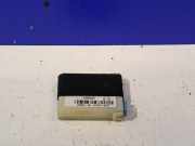 Alarmblock VOLVO XC90 I D5 AWD DA5823-031