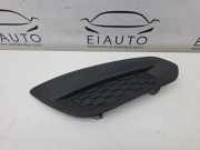 Gitter Grill vorne rechts VOLVO S60 II D5 31294130