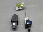 Zündschloss BMW X1 (E84) 9194399