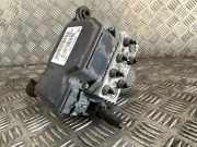 ABS Hydraulikblock VW TIGUAN (5N_) 1.4 TSI 4motion 5N0614109L