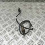 Sauerstoffsensor (Lambdasensor) PORSCHE PANAMERA (971) 2.9 4 E-Hybrid 971906265B