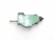 Stellelement für Zentralverriegelung VW Transporter T4 Bus () 701959781