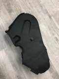 Timing Belt Protection Cover VW PASSAT Variant B8 (3G5) 2.0 TDI 04L109107E