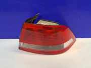 Rücklicht hinten rechts SAAB 9-3 (YS3F) 2.0 t 12777313 12785761