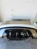 Hintere Stoßstange LAND ROVER RANGE ROVER VELAR (L560) 2.0 4x4 J8A217A958