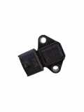 MAP-Sensor KIA PICANTO (BA) 1.1 3930022600