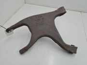 Querlenker hinten links AUDI A5 (8T3) 2.0 TFSI 8K0505311J