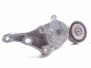 Riemenspanner SKODA OCTAVIA I (1U2) 1.9 TDI 038903315c