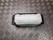 Armaturenbrett Airbag