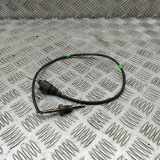 Temperatursensor VW CADDY IV Furgon (SAA, SAH) 2.0 TDI 04L906088EJ