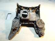 Bremspedal AUDI Q7 (4L) 3.0 TDI quattro 7L8723117A