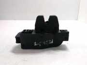 Heckklappenschloss PEUGEOT 307 (3A/C) 1.6 HDi 110 9646091580