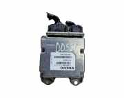 Airbag-Steuergerät VOLVO V40 Cross Country (526) D2 31406147